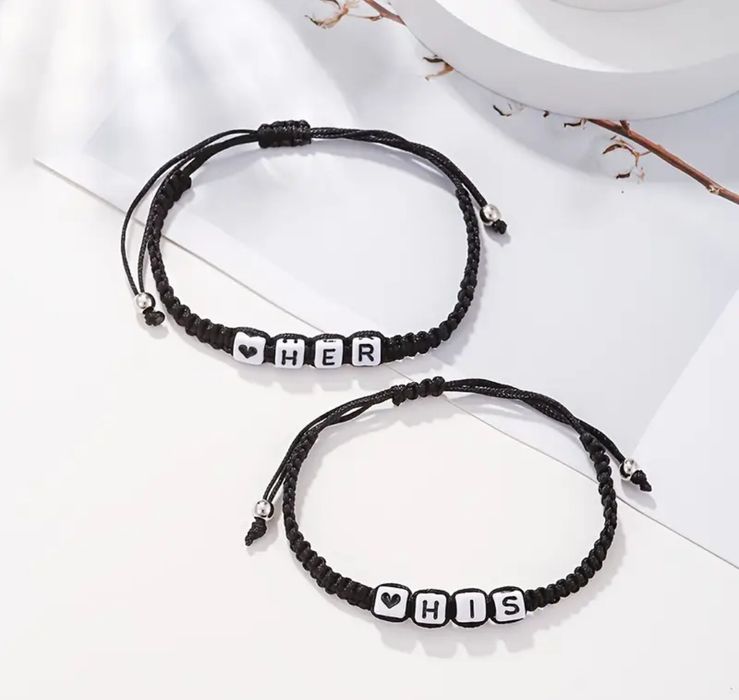 Гривни за двойки