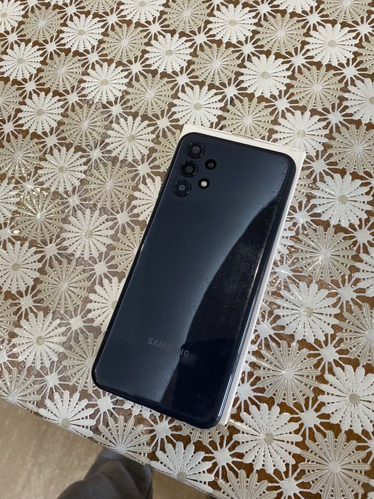 Samsung galaxy a13