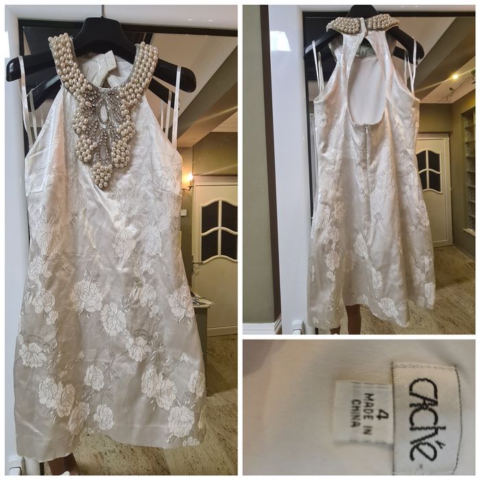 Rochii deosebite de seara