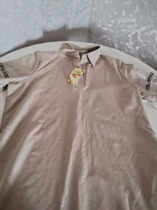 Продам женские вещи ,продам