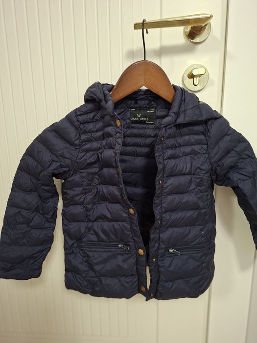 Продам куртки на мальчика