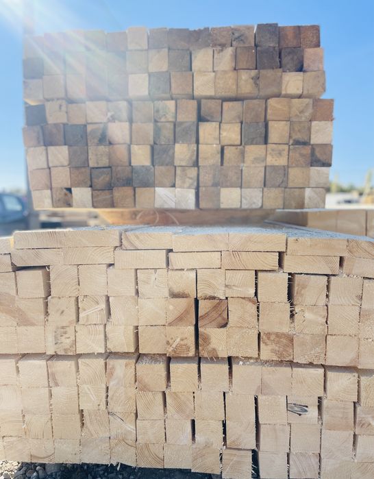 Cherestea  de vanzare