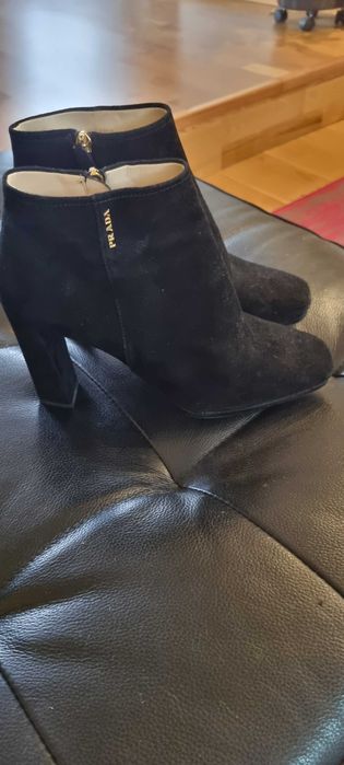 Ghete toamna,foarte elegante