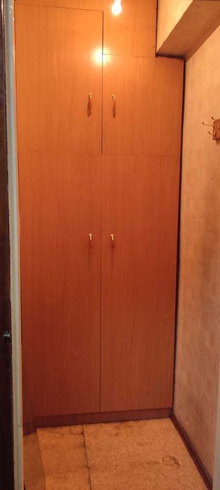 Сдам 1 комнатную квартиру