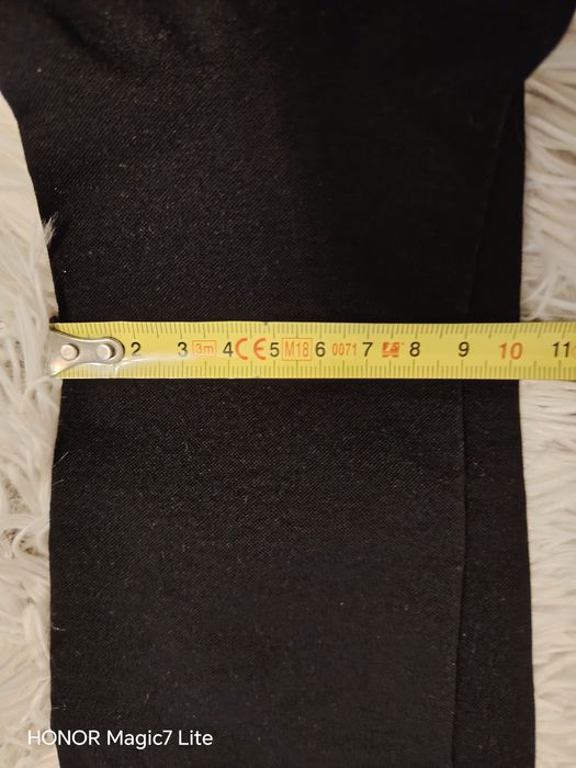 Ciorapi compresivi Sigvaris