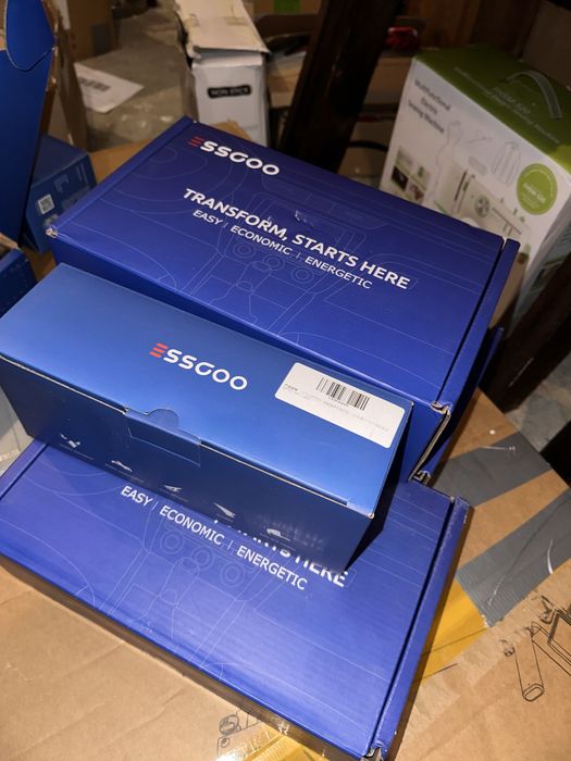 Навигация за кола, чисто нови 13.6 инч