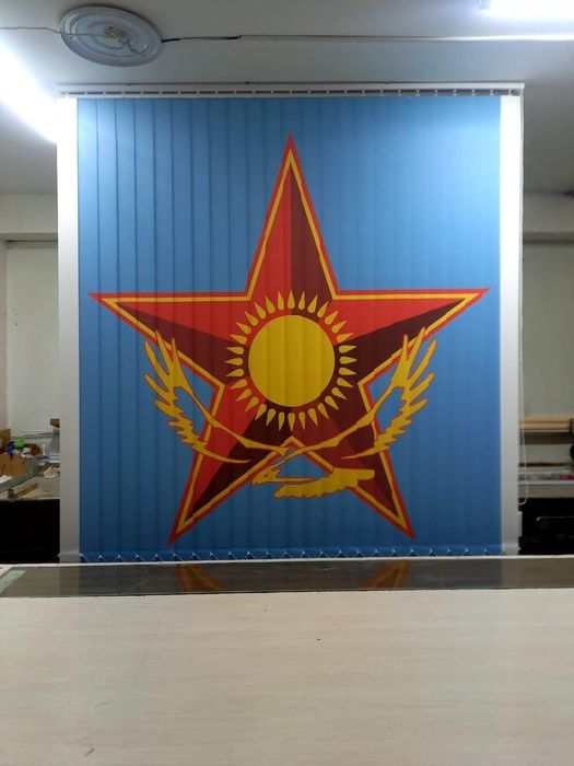 Ролл шторы Жалюзи Москитные сетки