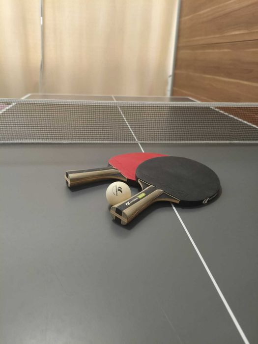 Masă de Ping Pong