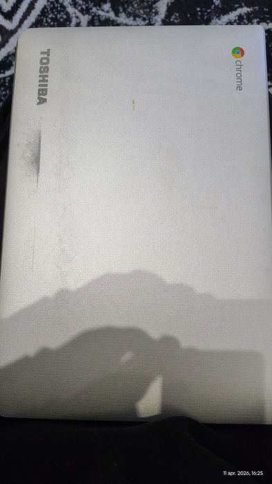 Chrome book Toshiba CB30-B-103