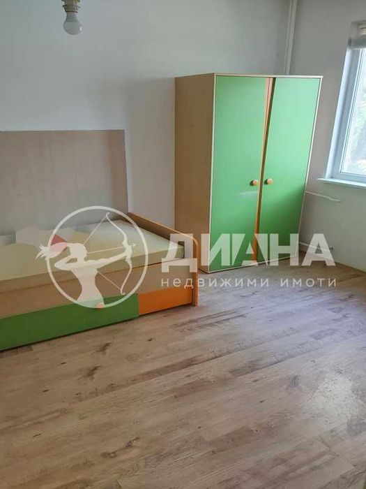 Продава се Двустаен апартамент в Пловдив, Гагарин - 63 кв.м за 1302 €/кв.м - Снимка #2