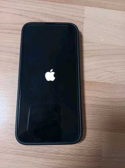 iPhone 15 Pro 128 Gb