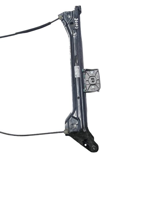 Macara Geam Dreapta Fata Audi A5/S5 Coupe 8T3 2007 - 2017 Rh919373108