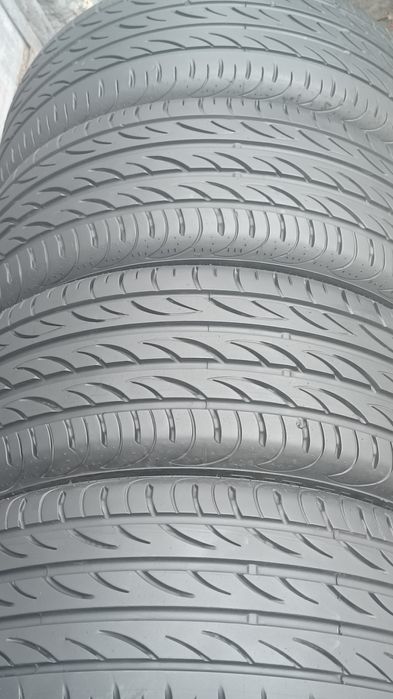 215/45/17 Pirelli