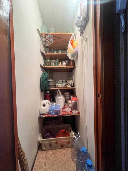 Продам 3х, УП, 8 мкр, 1 кольцо 2 этаж