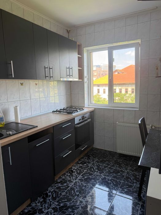 Proprietar | Vand Apartament 2 Camere Decomandat – Piața Sudului, Sector 4, Bucuresti