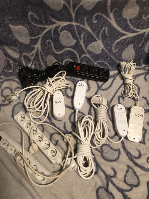 prelungitiare  triple mentionez ca nu sunt  noi