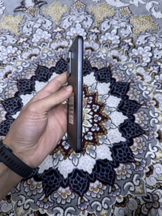 Redmi note 11 pro ideal