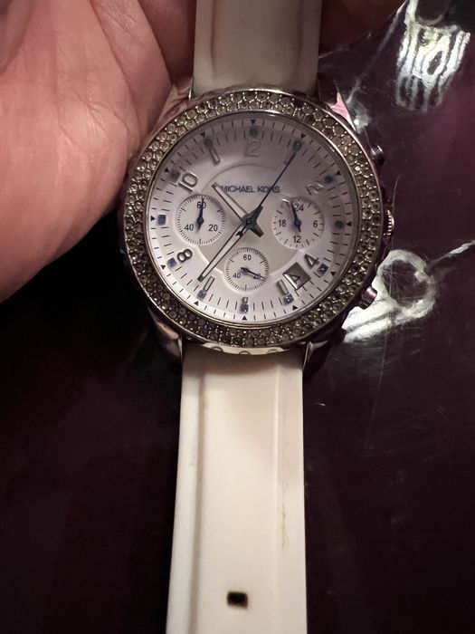 Дамски часовник Michael Kors