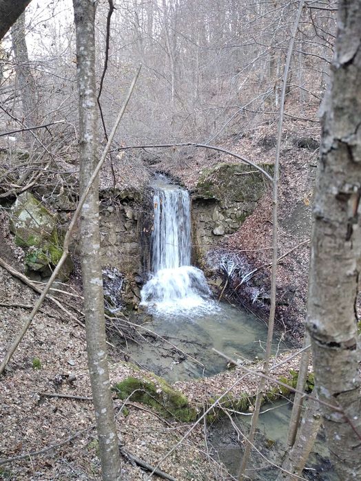 Продава се Къща в Драгоман - 30 кв.м за 986 €/кв.м - Снимка #21