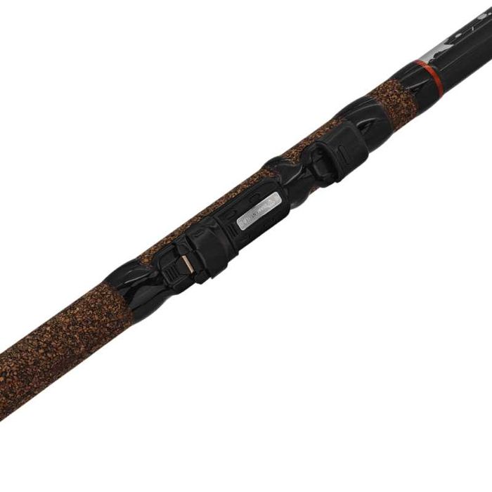 Болонезе въдица DIAMANT DMT Energy 4.0m/5.0m, до 35гр акция