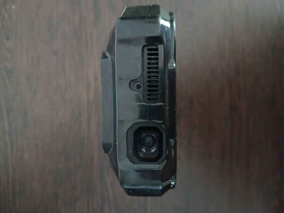 Продам Tank 2 pro 12/256
