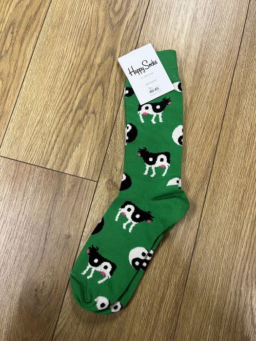 Мъжки чорапи Happy Socks