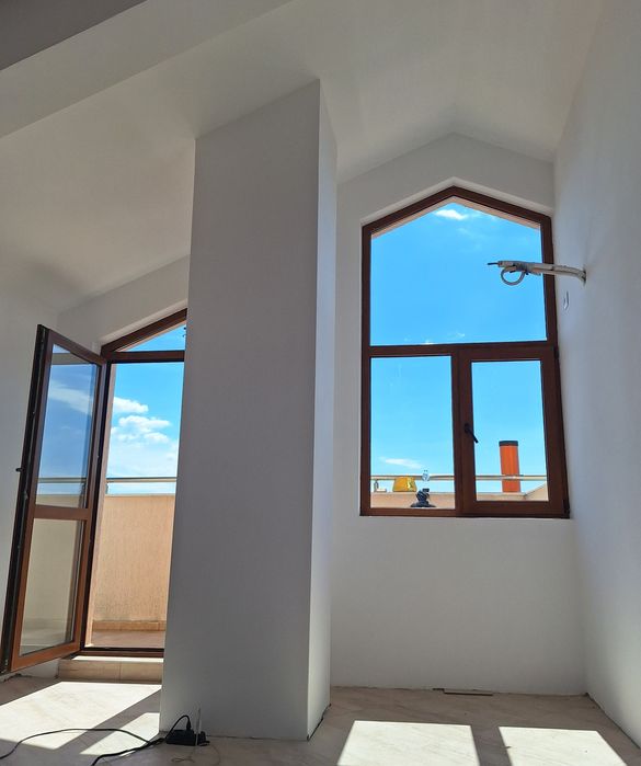 Професионално почистване