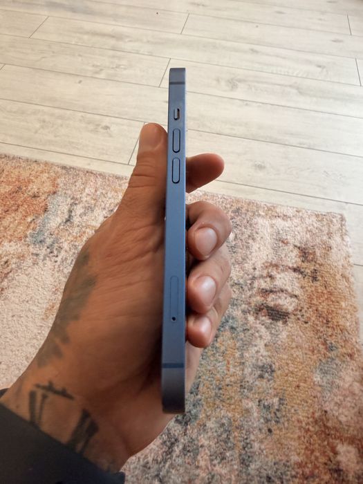 IPhone 13 128 stare foarte buna