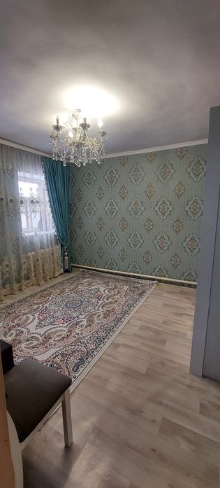 Продам частный дом