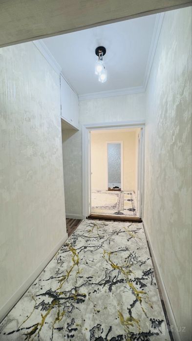 Продается 1 комн франция Кадышева