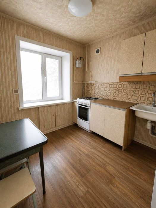 Продам самую дешевую 3-ком кввартиру!