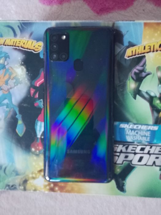 Telefoane functionale Samsung