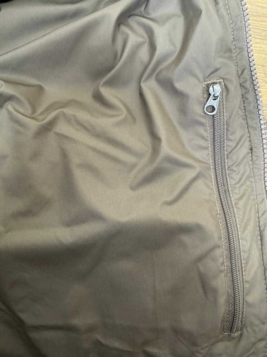 Зимно яке The North Face