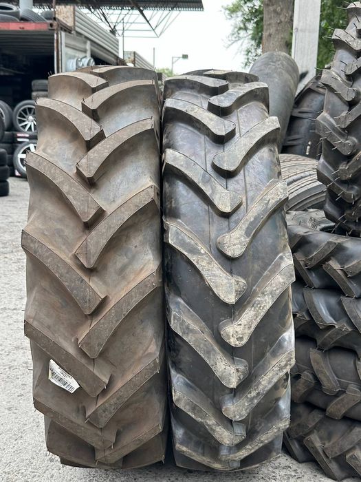 Shinalar bor murojat qiling