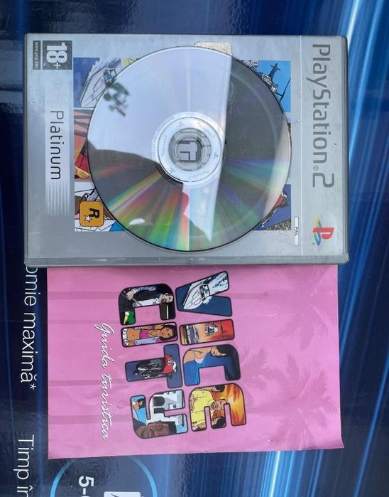 Jocuri Ps2 PlayStation