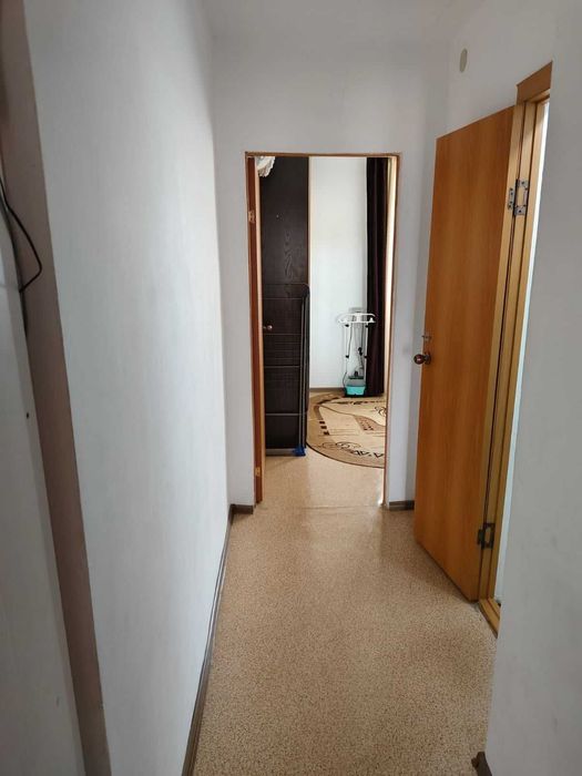 3-комн. квартира, 66,7м², 7/9 этаж