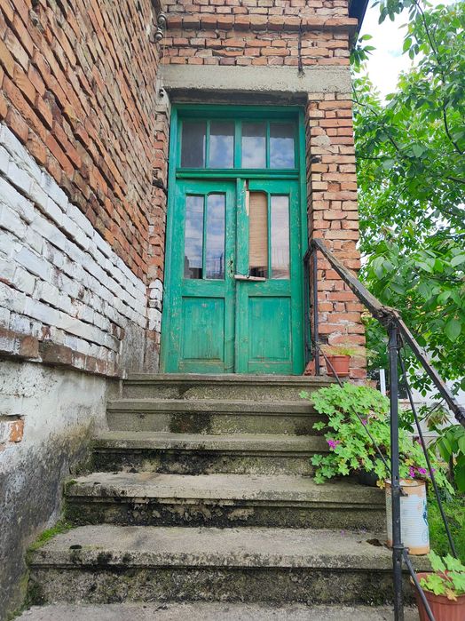 Продава се Къща в Лом - 65 кв.м за 408 €/кв.м - Снимка #5