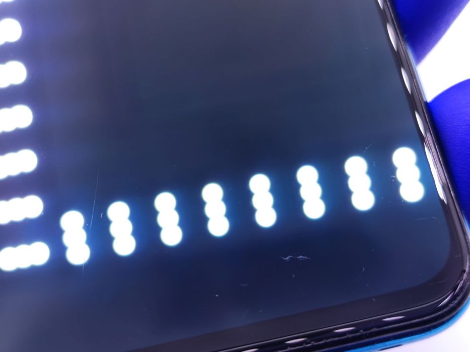 OnePlus Nord CE 5G 128GB Blue Void 8GB, Garantie 24 luni | #D91497