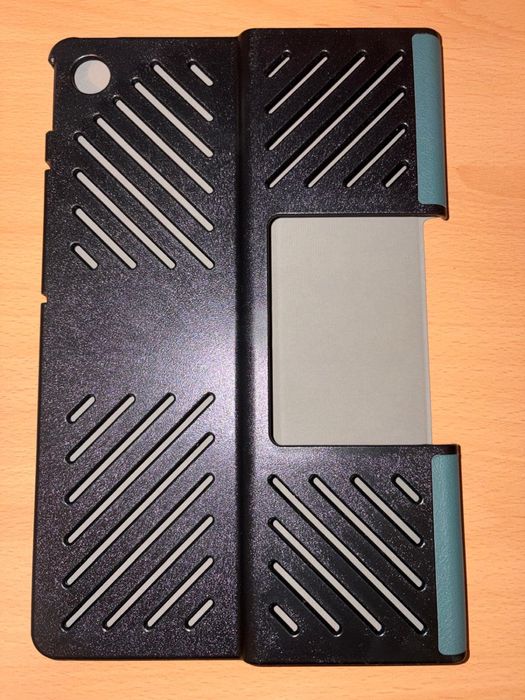 Husa Tableta Lenovo Tab Plus (2024) 11.5”