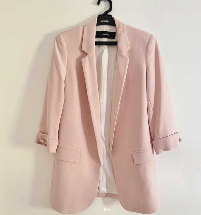 Дамско сако Zara