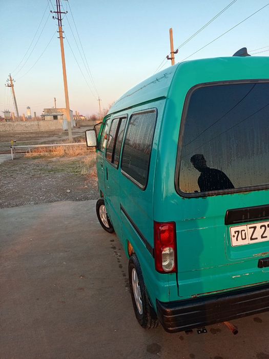 Damas 1 mator xadavoy zo‘r