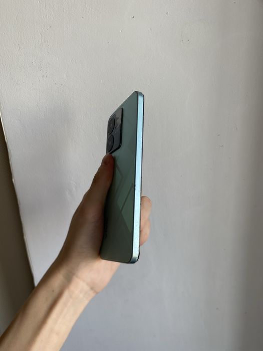 Продам Vivo Y22 64gb