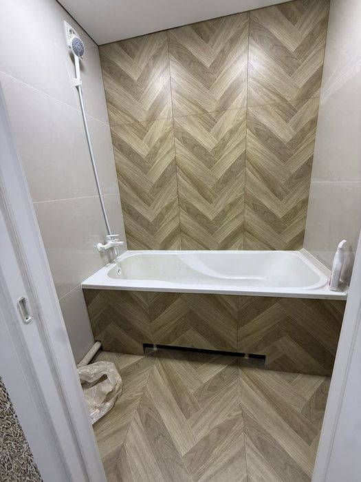 Продам 3х комнатную квартиру