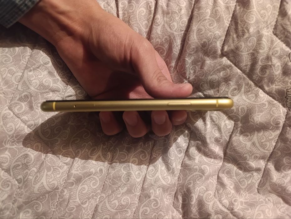 Срочно продается Iphone 11 64Gb