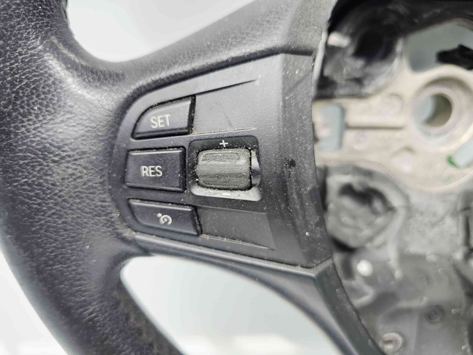 Volan Bmw 1 (F20) [Fabr 2011-2017] 679130409