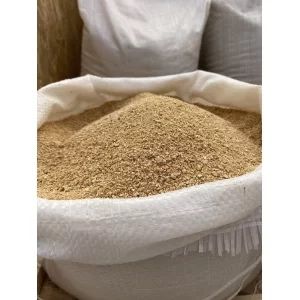 Șrot Soia 48% Proteină – 3,50 RON/kg | Saci 40 kg | Stoc Disponibil