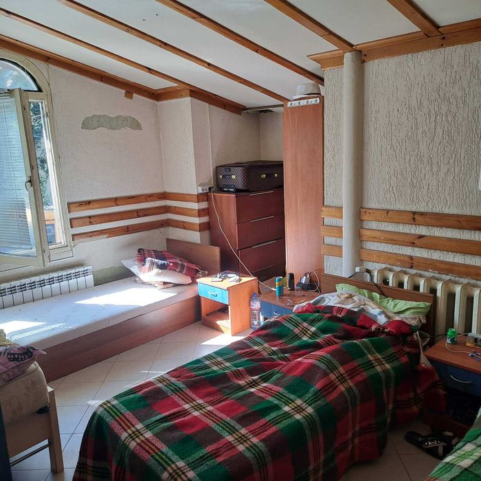 стаи легла под наем за работници