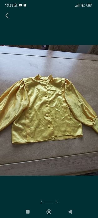 Рубашки красивые