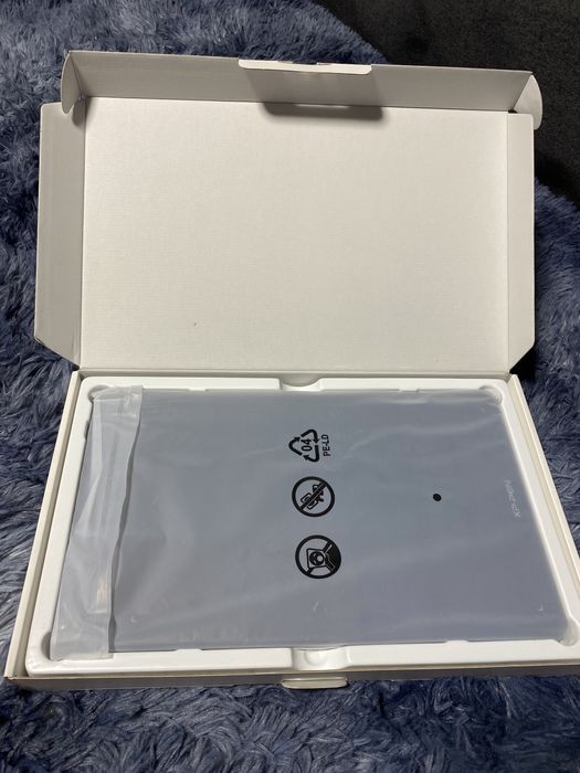 Продам графический планшет