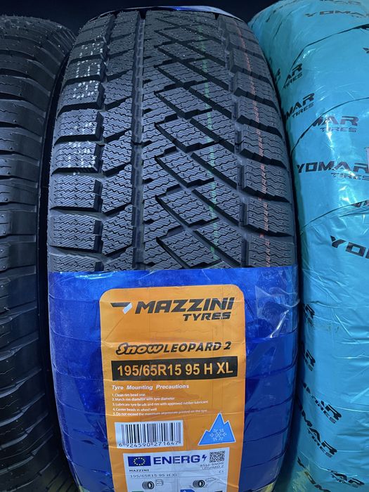 yangi va buvi balon bor kimdir izlayatgan bulsa bemalol tel qilishi